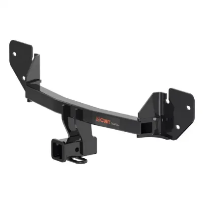 class 3 trailer hitch 2 receiver select subaru outback