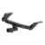 class 3 trailer hitch 2 receiver select toyota crown