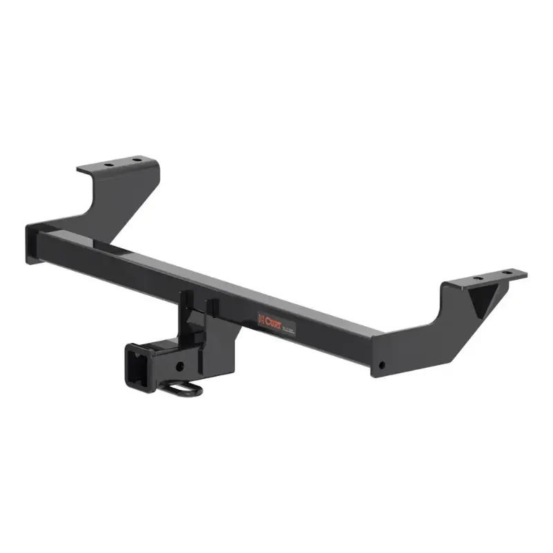 class 3 trailer hitch 2 receiver select volkswagen taos