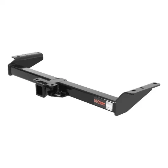 class 4 trailer hitch 2 receiver select cadillac chevrolet gmc suvs