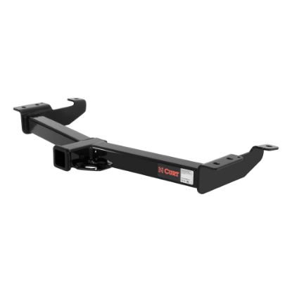 class 4 trailer hitch 2 receiver select ford e 150 e 250 e 350 super duty