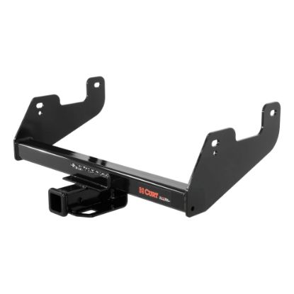 class 4 trailer hitch 2 receiver select ford f 150