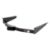 class 4 trailer hitch 2 receiver select nissan nv1500 nv2500 nv3500