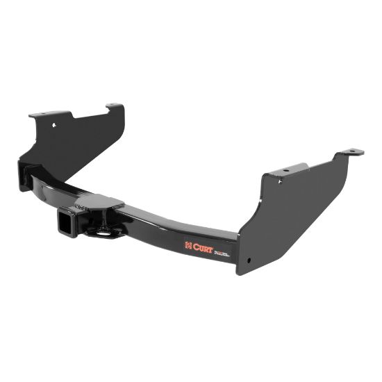 class 4 trailer hitch 2 receiver select ram 2500 3500