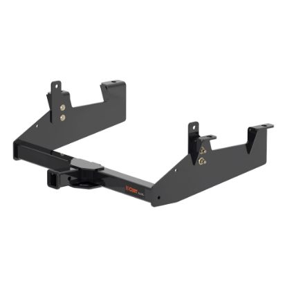 class 4 trailer hitch 2 receiver select silverado sierra 2500 3500 hd