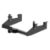 class 4 trailer hitch 2 receiver select silverado sierra 2500 3500 hd