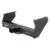 commercial duty class 5 hitch 2 12 receiver select chevy gmc dodge ram
