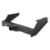 commercial duty class 5 hitch 2 12 select ford f250 f350 f450 super duty
