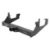commercial duty class 5 hitch 2 12 select silverado sierra 2500 3500 hd