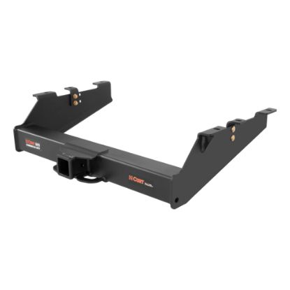 commercial duty class 5 hitch 2 12 select silverado sierra 2500 3500 hd