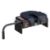 e16 5th wheel hitch head