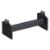 e16 5th wheel hitch head adapter