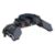e16 5th wheel hitch select ford f 250 f 350 f 450 8 bed puck system