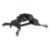 e16 5th wheel hitch select ram 2500 3500 8 bed puck system