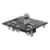 over bed folding ball gooseneck hitch