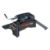 q20 5th wheel hitch