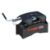 q20 5th wheel hitch head