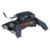 q20 5th wheel hitch select silverado sierra 2500 3500 hd 8 bed puck system