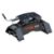 q20 5th wheel hitch select silverado sierra 2500 3500 hd 8 bed puck system