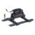 q20 sliding 5th wheel hitch with rails 20000 lbs