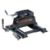 q20 sliding 5th wheel hitch 20k select silverado sierra 65 bed puck system