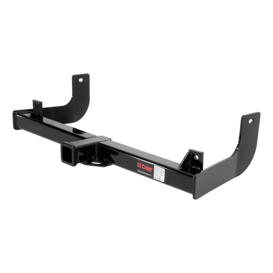 class 4 trailer hitch 2 receiver select ford f 150