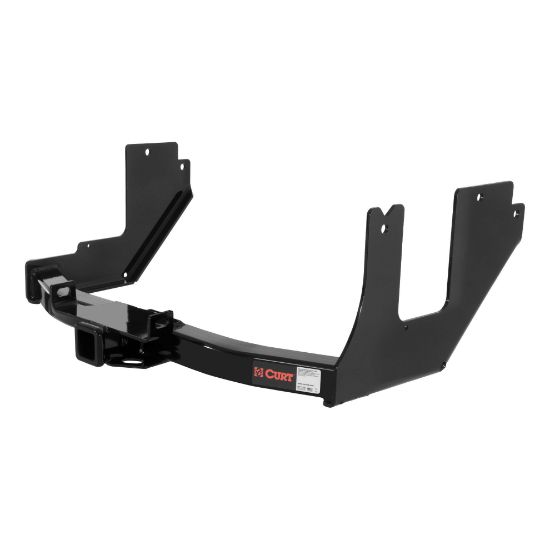 class 4 trailer hitch 2 receiver select ford f 150