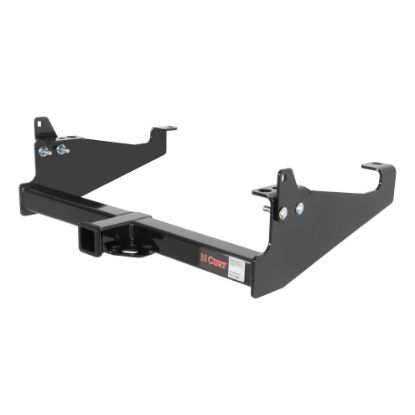 class 4 trailer hitch 2 receiver select ford f 350 f 450 f 550 f 650