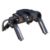 e16 5th wheel hitch