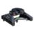 e16 5th wheel hitch select nissan titan xd 8 bed puck system