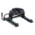 e16 sliding 5th wheel hitch 16000 lbs