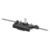 oem style gooseneck hitch select ram 3500