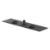 over bed flat plate gooseneck hitch