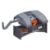 powerride 30k 5th wheel hitch head
