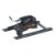 q20 5th wheel hitch with rails