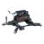 q20 sliding 5th wheel hitch 20k select ram 2500 3500 65 bed puck system