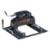 q20 sliding 5th wheel hitch select ford f250 f350 f450 675 bed puck system