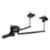 round bar weight distribution hitch with integrated lubrication 8 10k