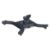 spyder 5th wheel rail gooseneck hitch with 2 516 ball 25k