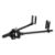 trutrack 4p weight distribution hitch with 4x sway control 10 15k