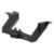 xtra duty class 5 hitch 2 receiver select chevy silverado gmc sierra 1500