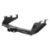 xtra duty class 5 hitch 2 select chevy silverado gmc sierra 1500 2500