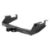 xtra duty class 5 hitch 2 select chevy silverado gmc sierra 2500 3500 hd