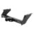 xtra duty class 5 hitch 2 select dodge d series ram ford bronco f series
