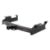 xtra duty class 5 hitch 2 select silverado sierra 2500 3500 hd long bed