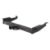 xtra duty class 5 trailer hitch 2 receiver select chevy express gmc savana