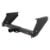 xtra duty class 5 trailer hitch 2 receiver select ford f250 f350 super duty