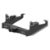 xtra duty class 5 trailer hitch 2 receiver select ford f 350 super duty