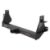 xtra duty class 5 trailer hitch 2 receiver select nissan titan xd
