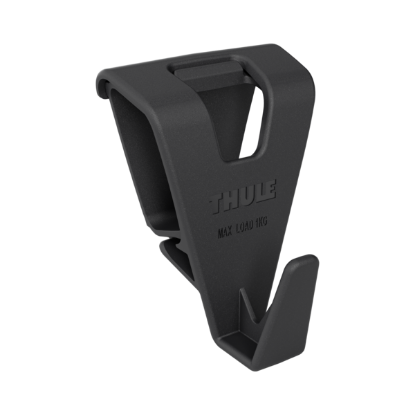 Picture of Thule Dog Crate Leash Hook